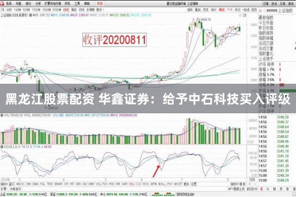 黑龙江股票配资 华鑫证券：给予中石科技买入评级