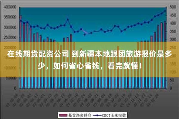 在线期货配资公司 到新疆本地跟团旅游报价是多少，如何省心省钱，看完就懂！